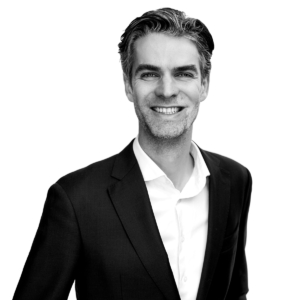 Max Koene
