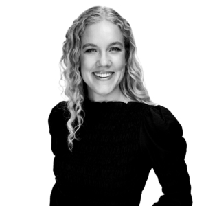 Sophie Oosterkamp